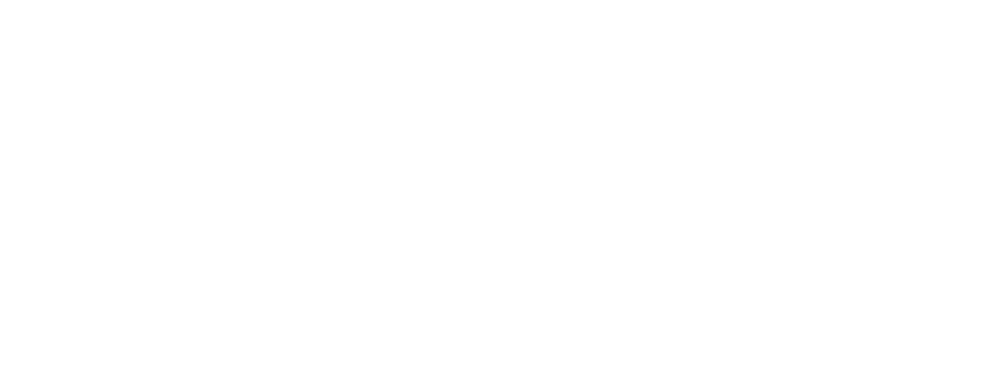 haighwood financial