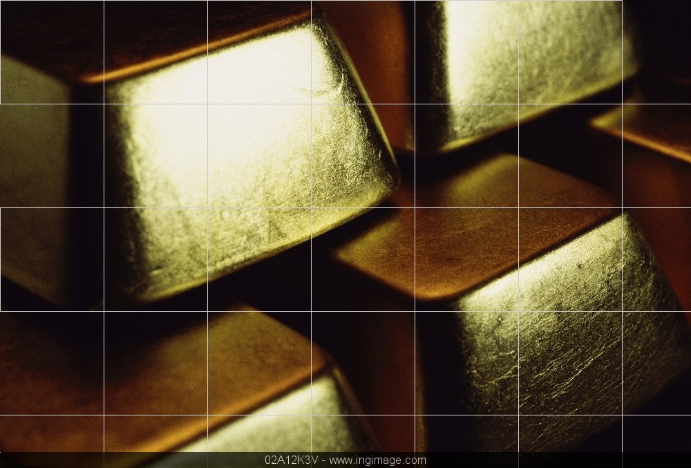 26966082_extInt0:02A12K3V-Ingimage-Close-up-of-gold-bars