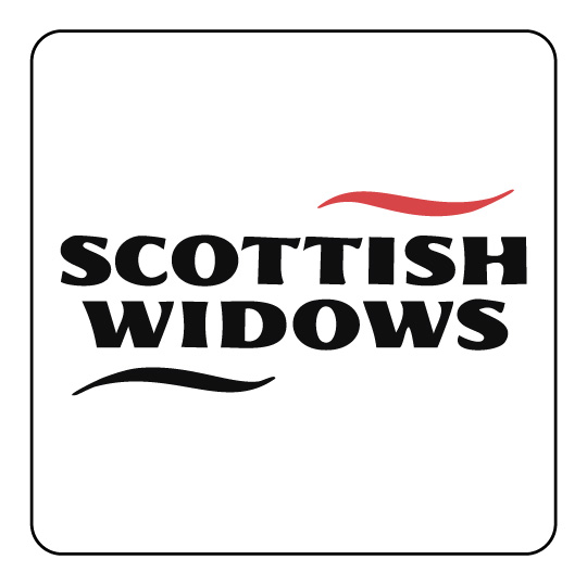 47575 HAIGHWOOD Logo V3_Scottish widdows