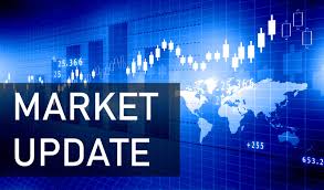 Market update 25.03.2020