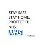 Protect The NHS