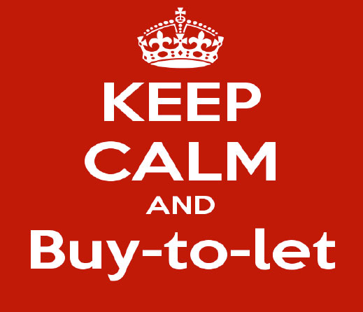buy-to-let