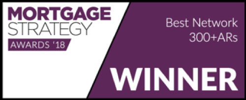 mortgage-strategy-winner-2018