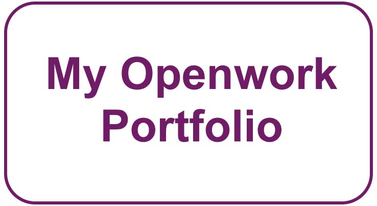 my-openworld-portfolio