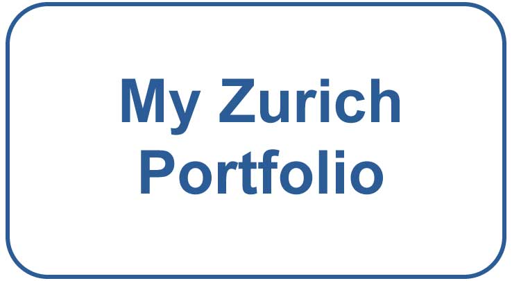 my-zurich-portfolio