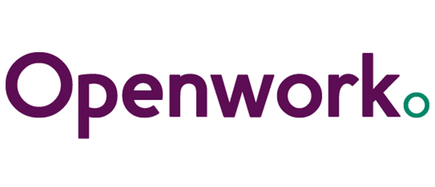 openwork-logo
