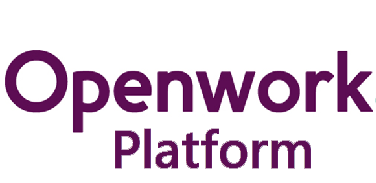 openwork-platform-2
