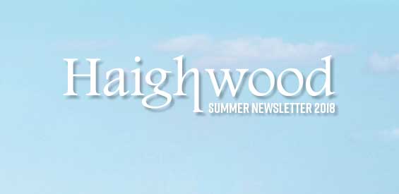 haighwood summer-newsletter